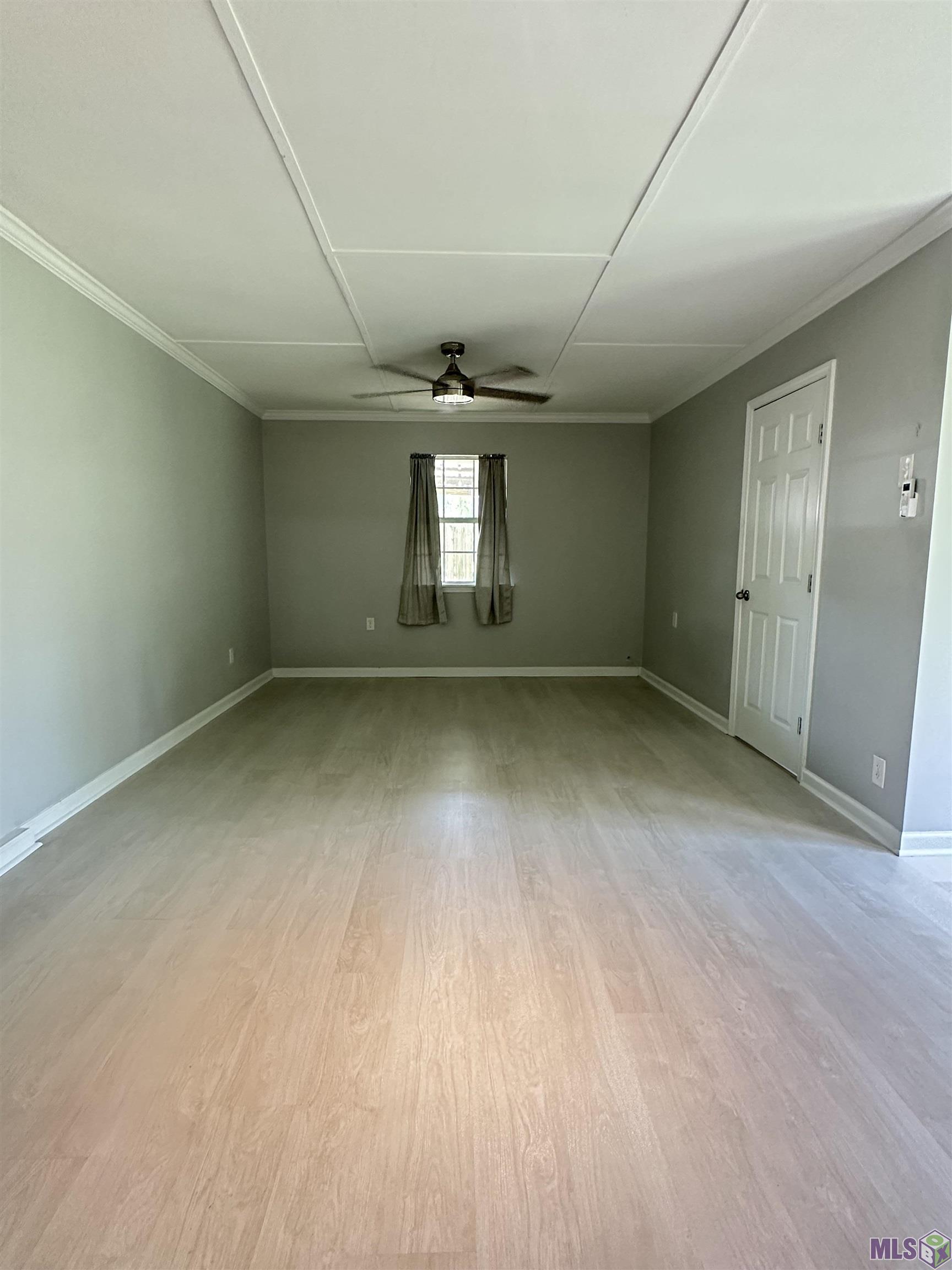 376 Croydon Avenue, Unit B Baton Rouge, LA 70806 - Photo 9 of 16