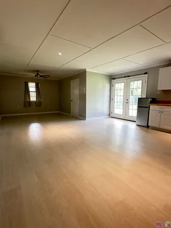 $1,000 | 376 Croydon Avenue, Unit B, Baton Rouge, LA 70806