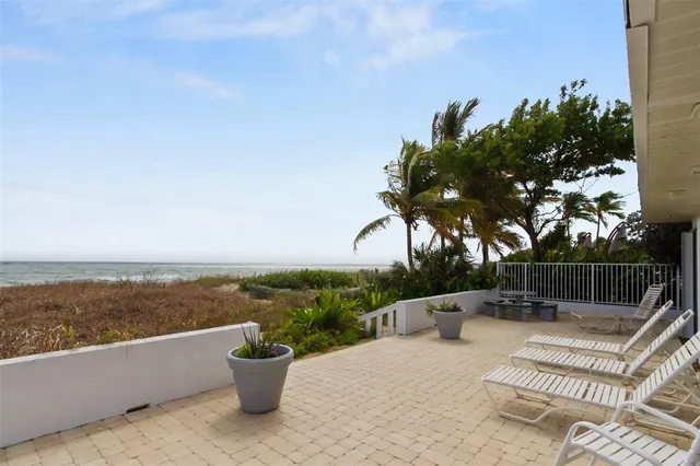 $6,500 | 800 Briny Avenue, Unit WEST, Pompano Beach, FL 33062