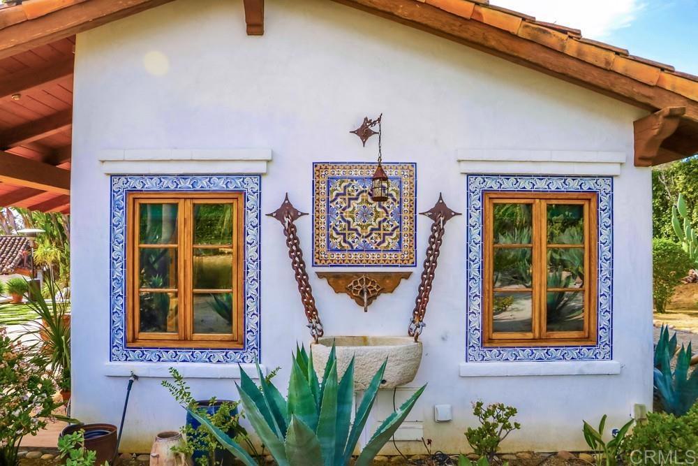 Undisclosed Address Rancho Santa Fe, CA 92067 - Photo 47 of 70