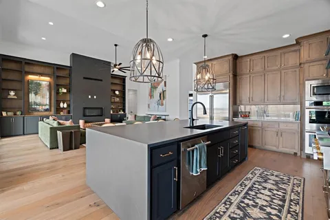 $1,300,000 | 3017 Crk Mdw Lane, Northlake, TX 76226