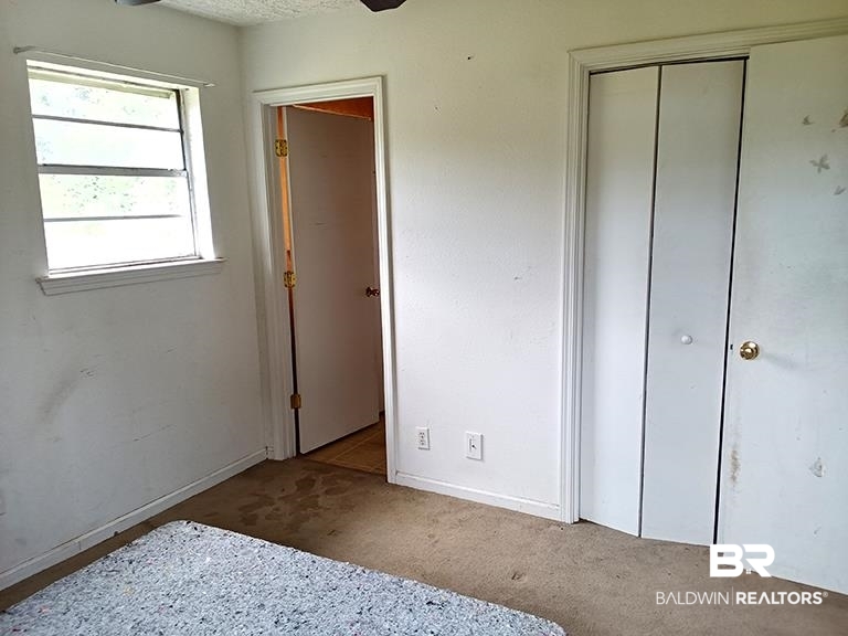 25240 Pine Street Elberta, AL 36530 - Photo 19 of 26 Gallery Image 19