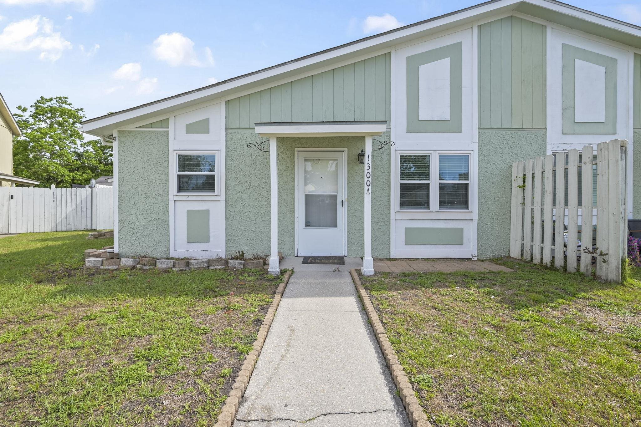1300 Turkey Ridge Road, Unit A Surfside Beach, SC 29575 - Photo 25 of 25