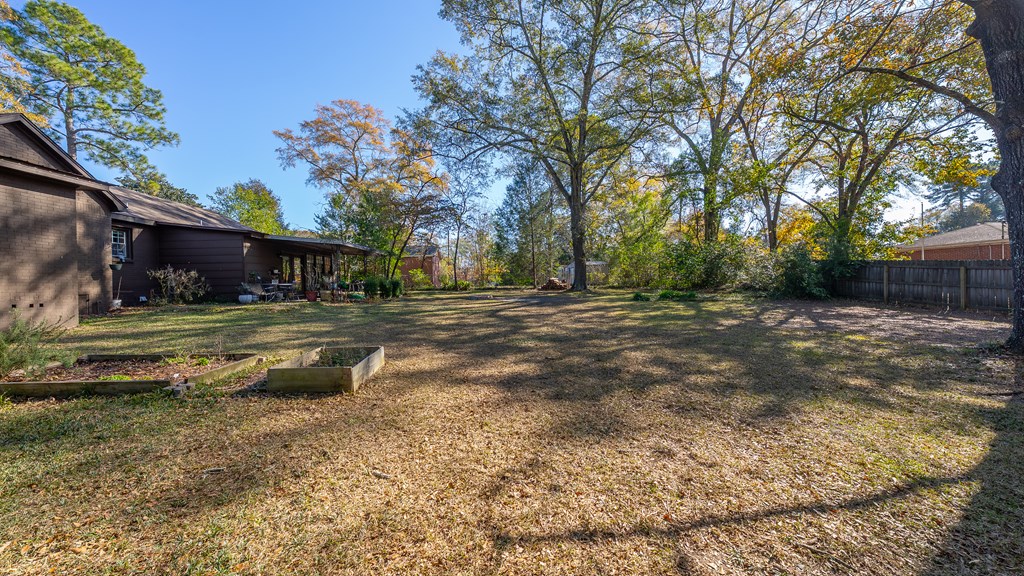 3704 East Britt David Road Columbus, GA 31909 - Photo 36 of 40 Gallery Image 36