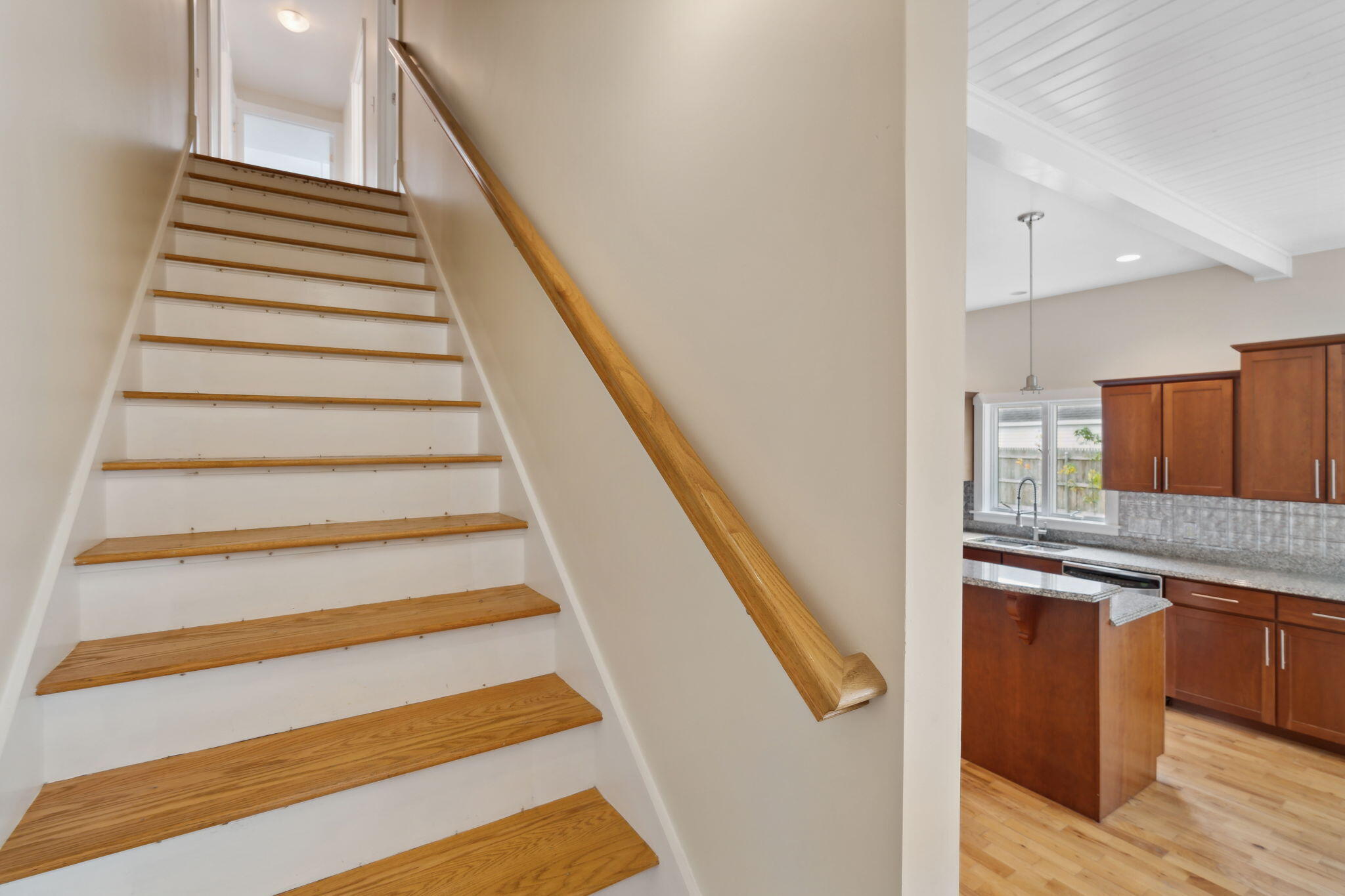 134 Middle Road Falmouth, ME 04105 - Photo 25 of 45 66-web-or-mls-DSC08142