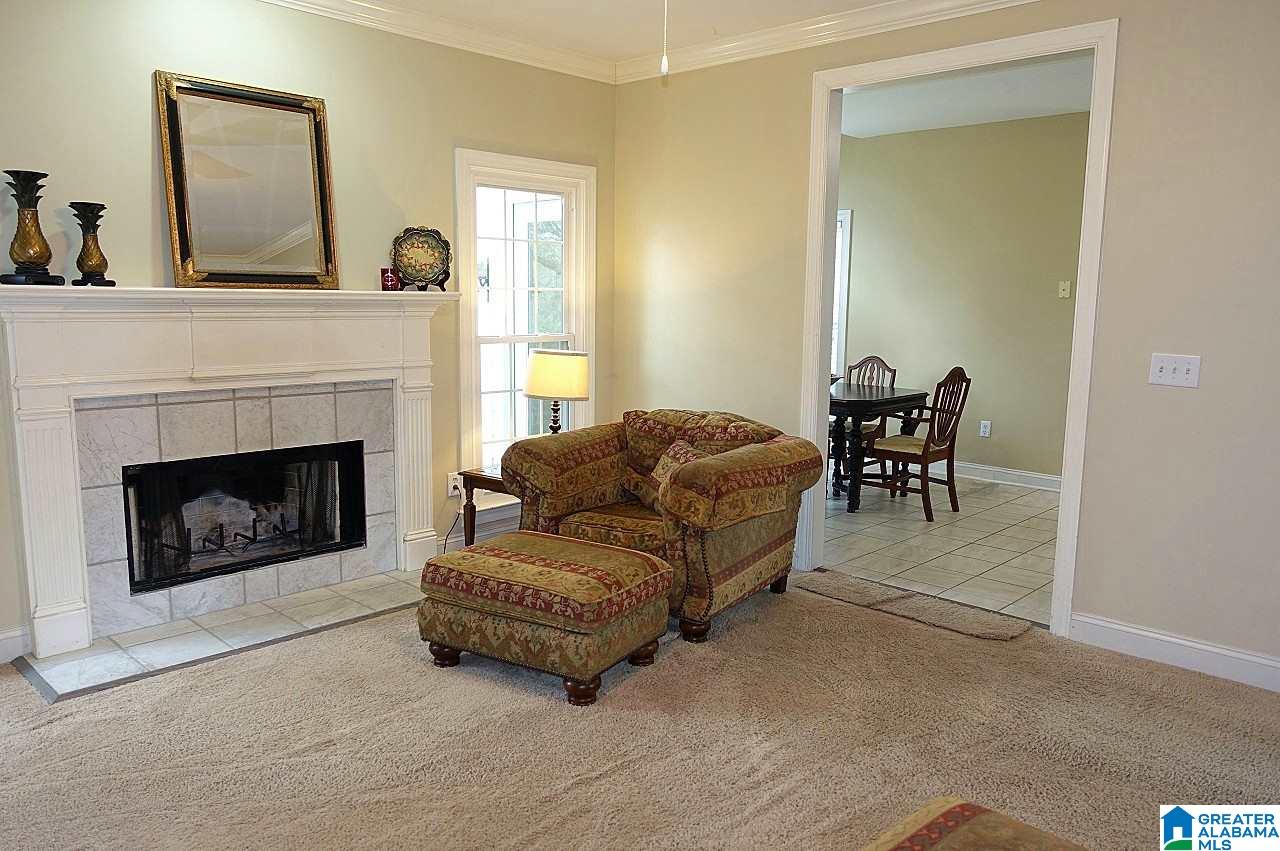 101 Arbor Way Sterrett, AL 35147 - Photo 8 of 28