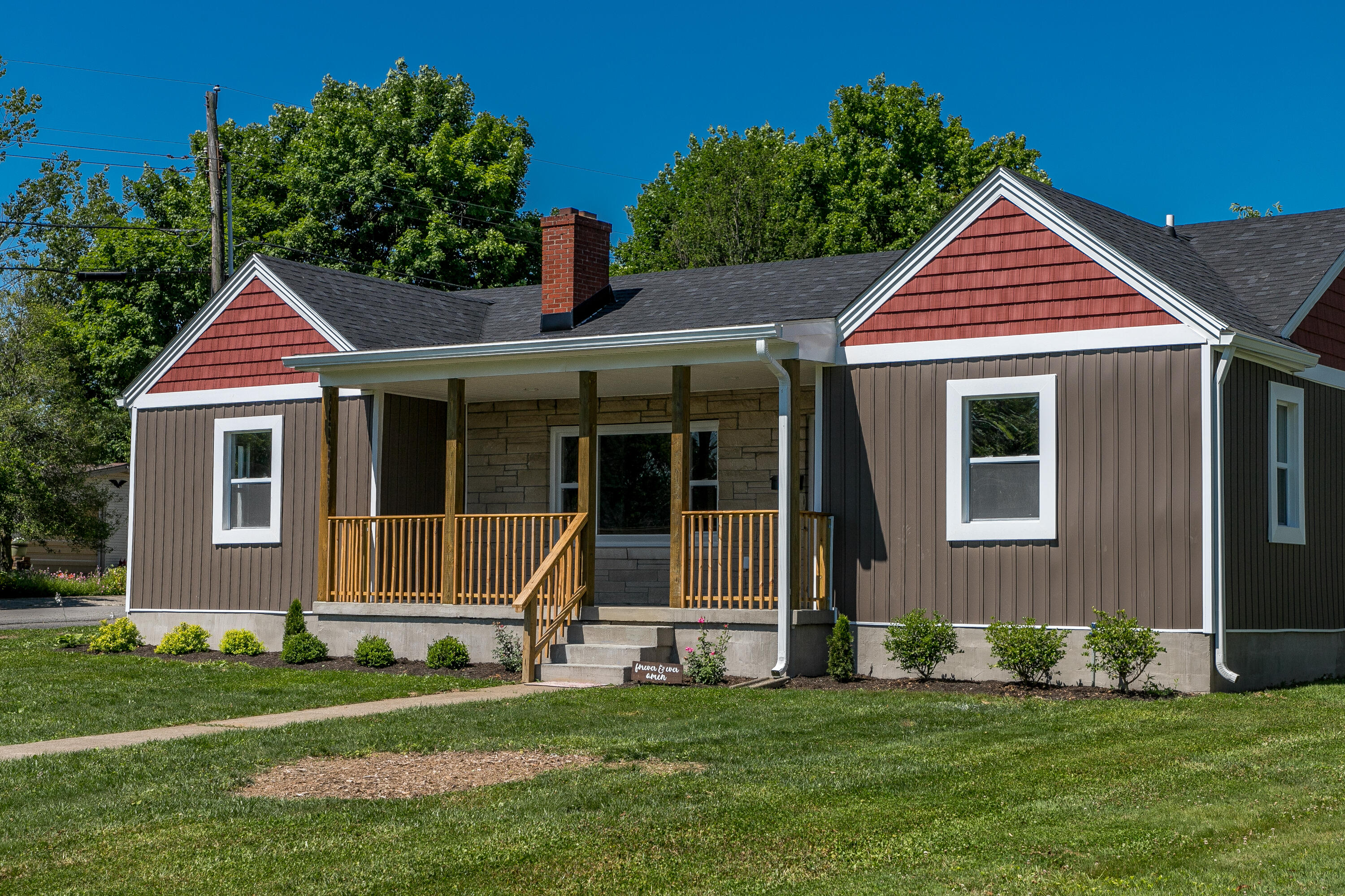 1-8