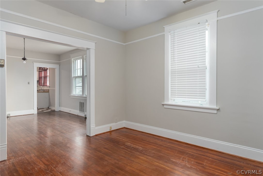 3075 Decatur Street Richmond, VA 23224 - Photo 7 of 21 Gallery Image 7