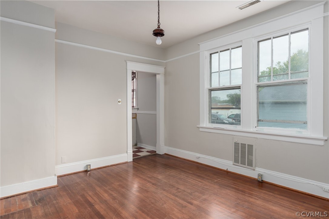 3075 Decatur Street Richmond, VA 23224 - Photo 8 of 21 Gallery Image 8