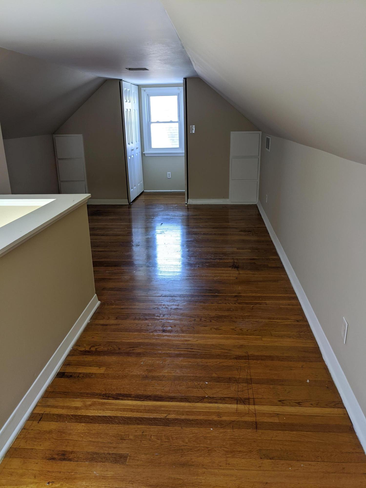 481 Demorest Road Columbus, OH 43204 - Photo 14 of 20 Gallery Image 14