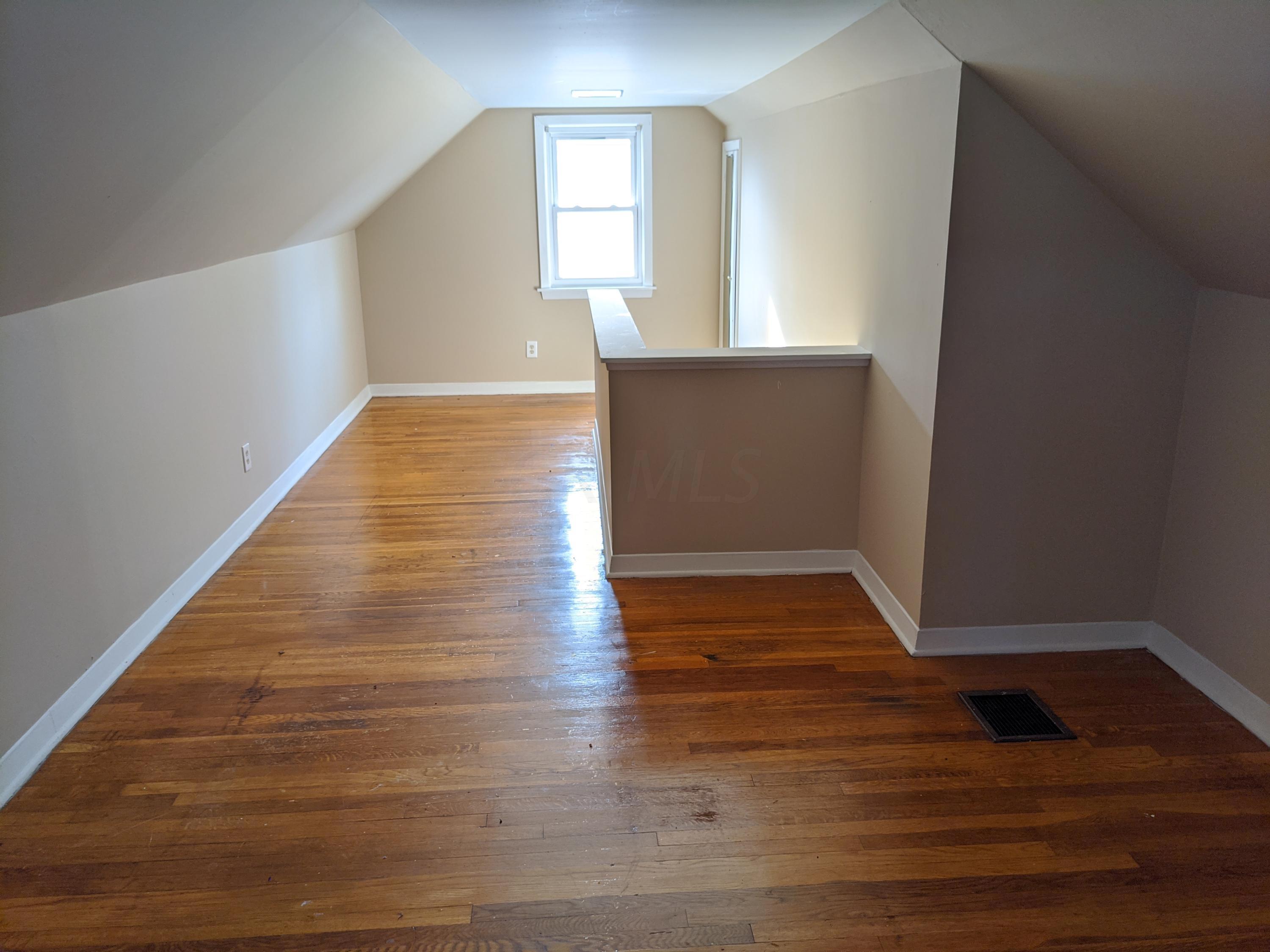 481 Demorest Road Columbus, OH 43204 - Photo 15 of 20 Gallery Image 15