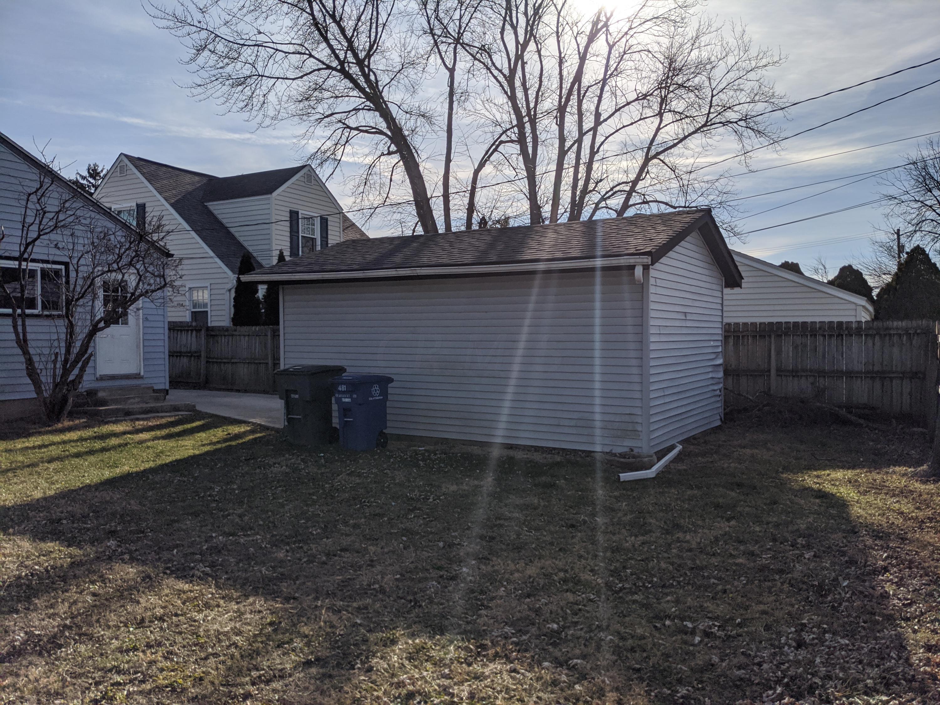 481 Demorest Road Columbus, OH 43204 - Photo 17 of 20 Gallery Image 17
