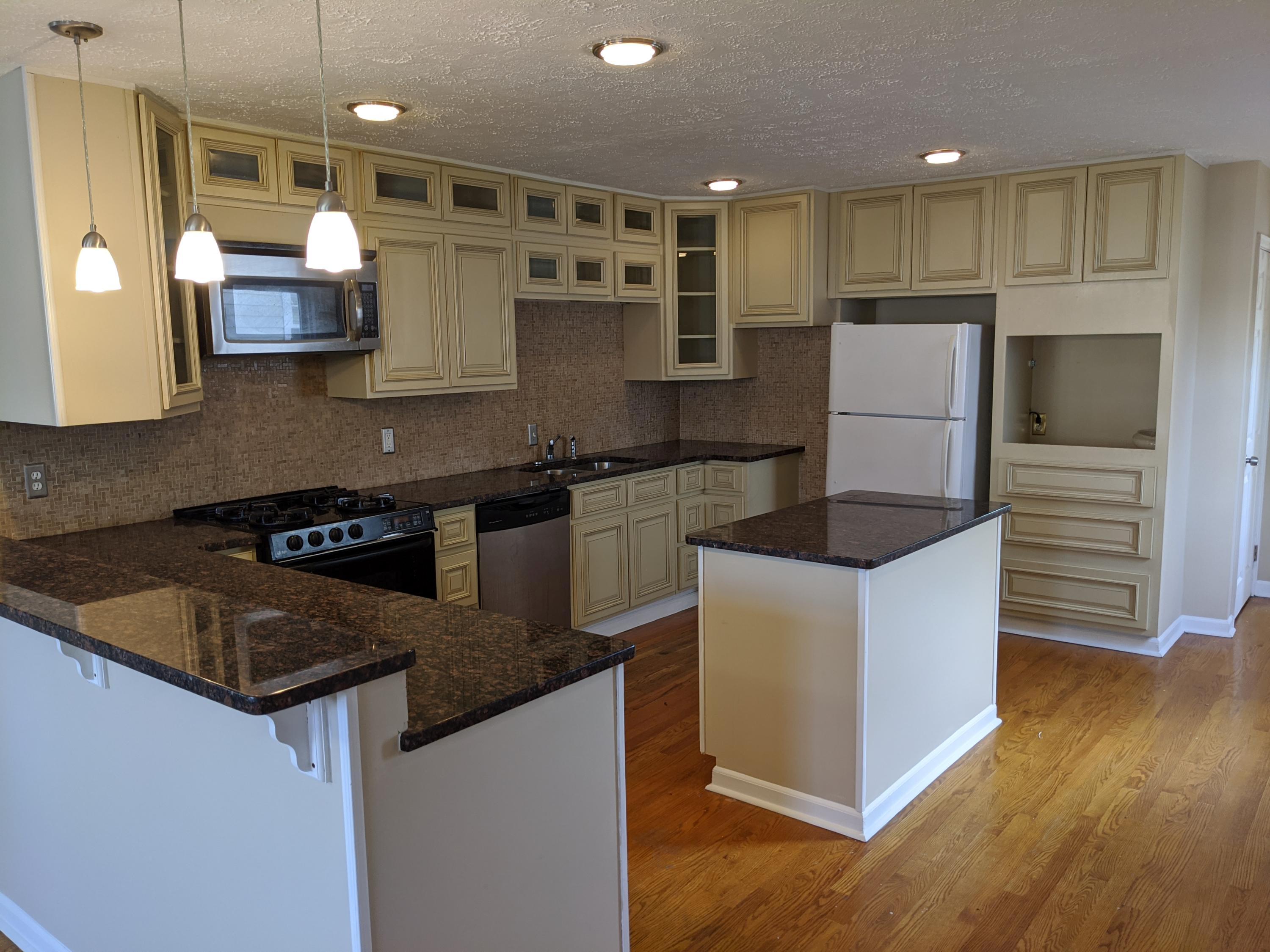 481 Demorest Road Columbus, OH 43204 - Photo 5 of 20 Gallery Image 5