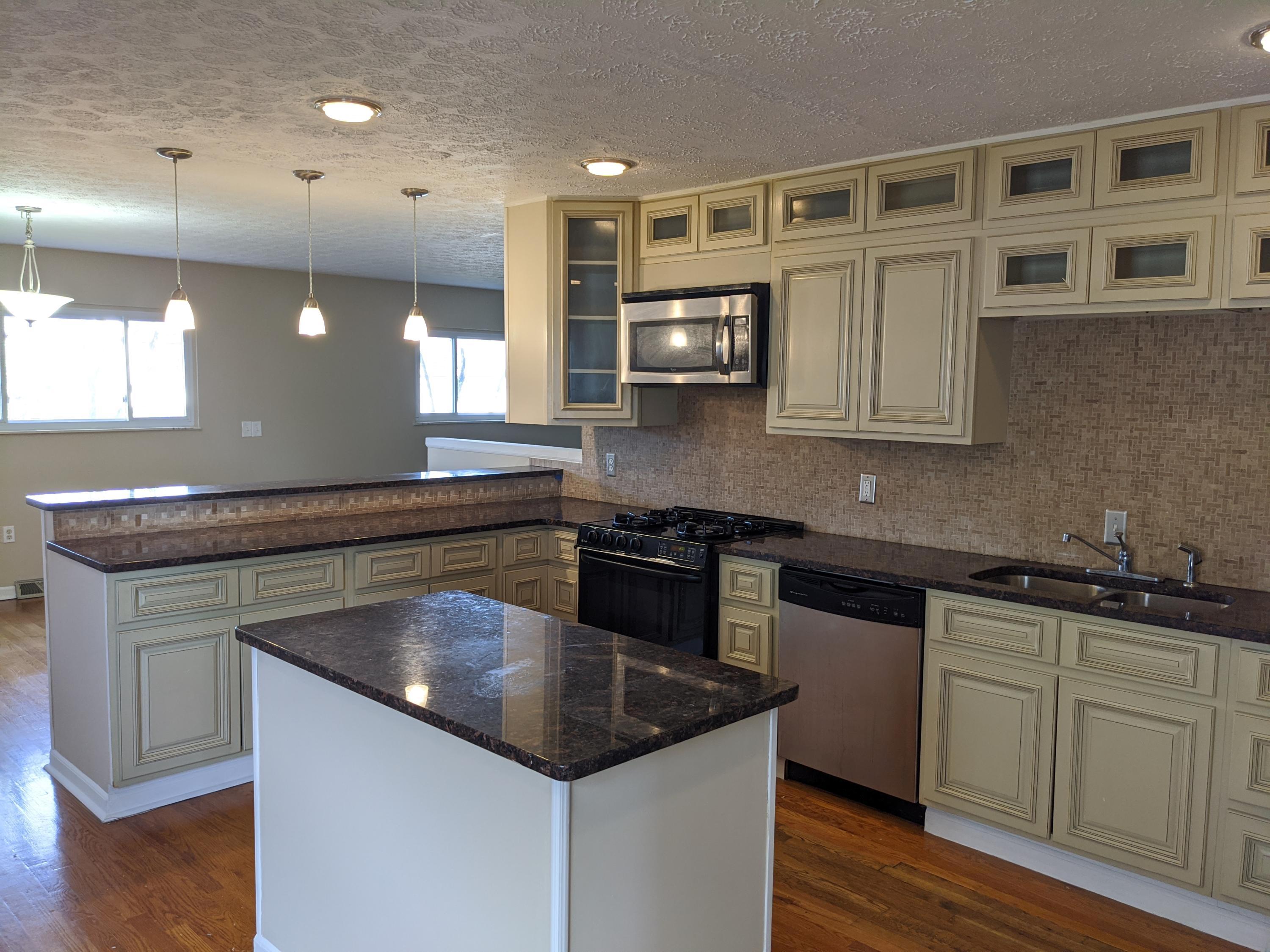 481 Demorest Road Columbus, OH 43204 - Photo 6 of 20 Gallery Image 6