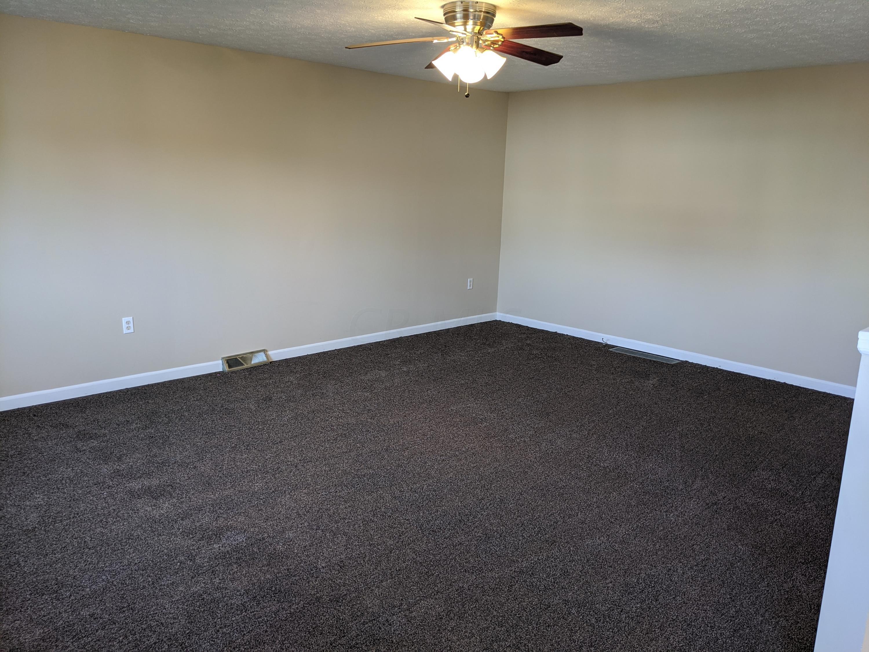 481 Demorest Road Columbus, OH 43204 - Photo 7 of 20 Gallery Image 7