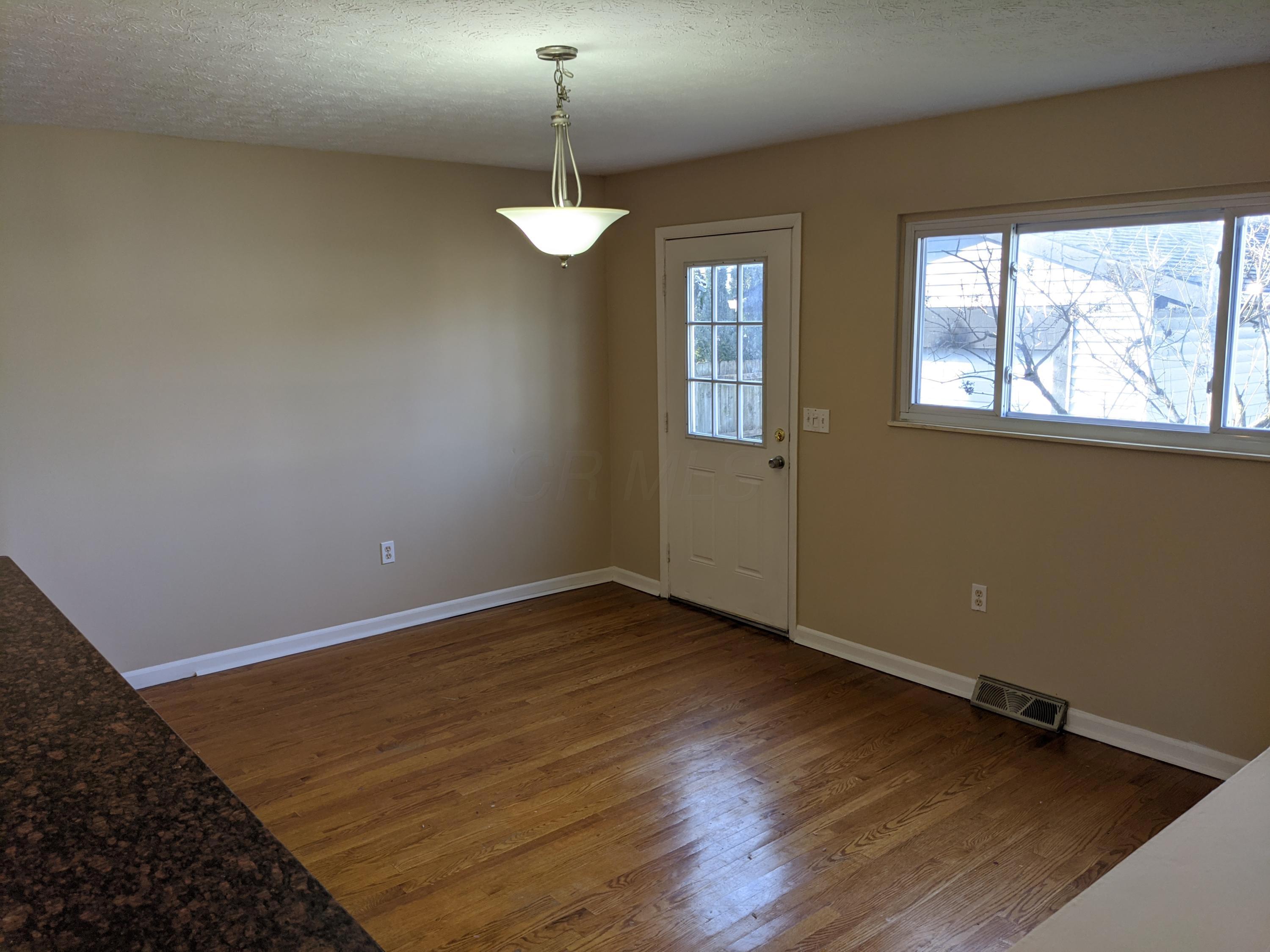 481 Demorest Road Columbus, OH 43204 - Photo 8 of 20 Gallery Image 8