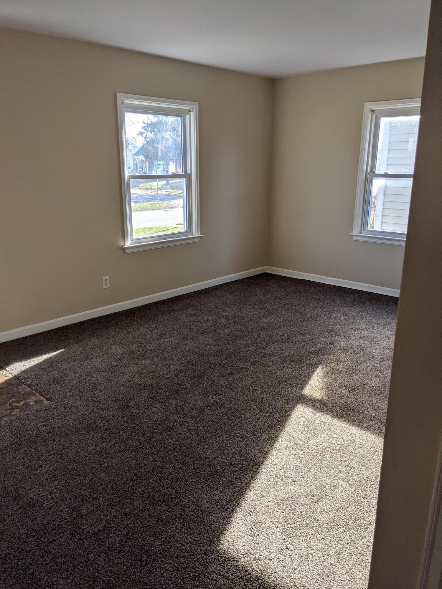 481 Demorest Road Columbus, OH 43204 - Photo 9 of 20 Gallery Image 9
