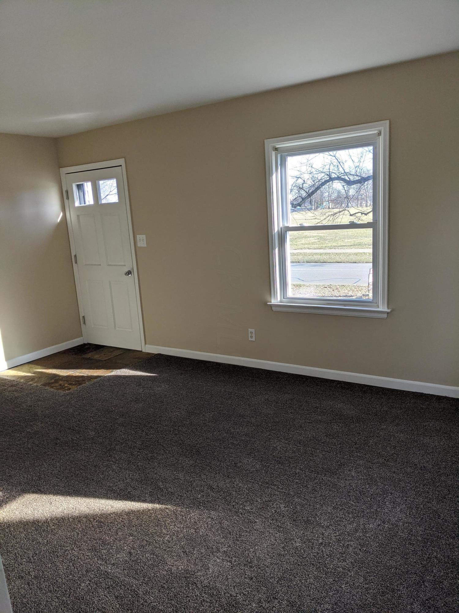 481 Demorest Road Columbus, OH 43204 - Photo 10 of 20 Gallery Image 10