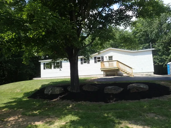 $469,000 | 27 Blackberry Hill Road, Berwick, ME 03901
