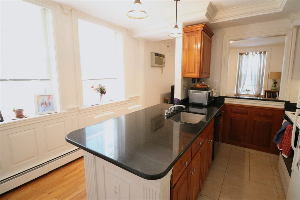 30 Upland Road, Unit 14 Cambridge, MA 02140 - Photo 10 of 17