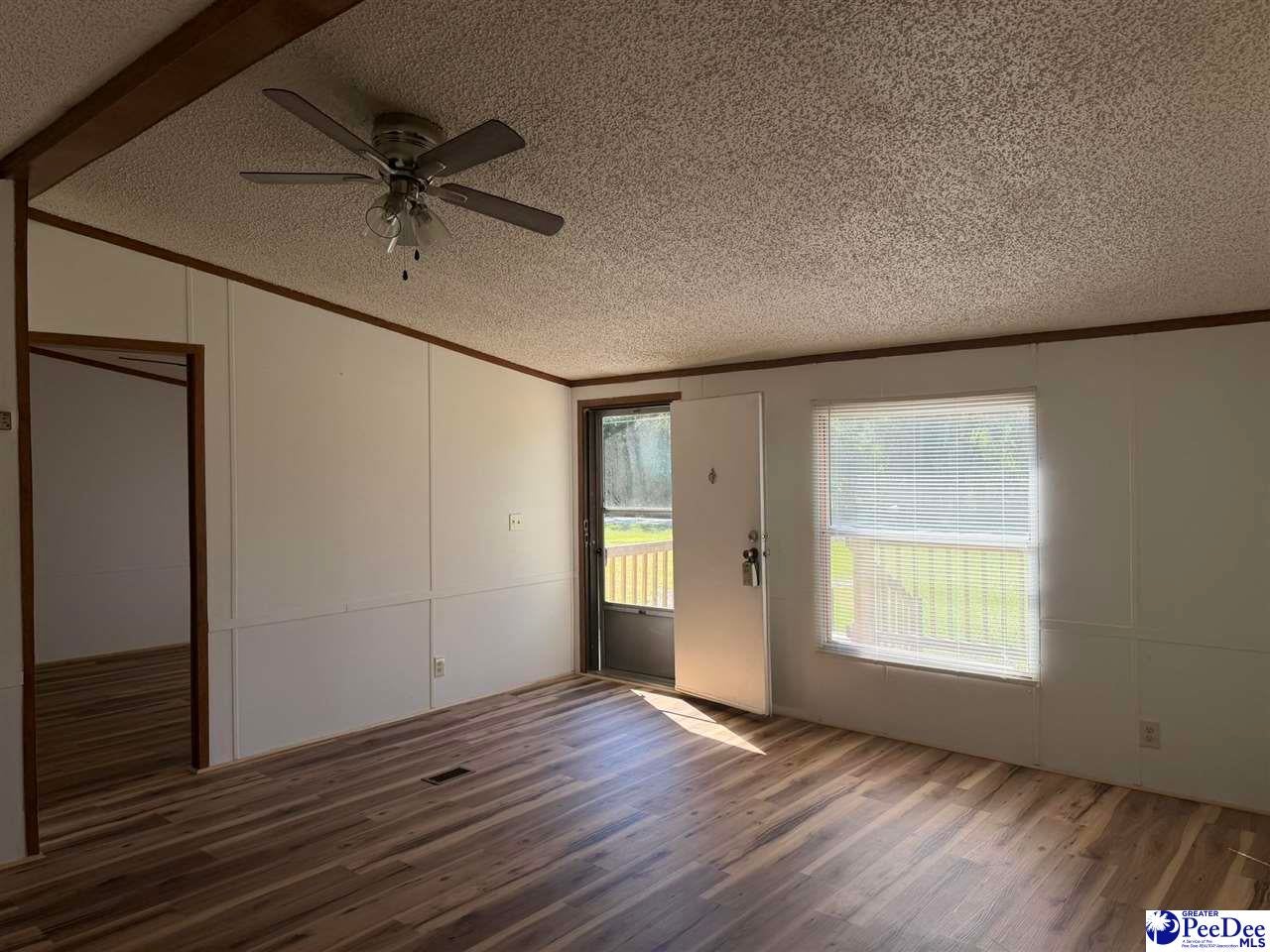 1116 Edwards Road Bennettsville, SC 29512 - Photo 10 of 36 Gallery Image 10
