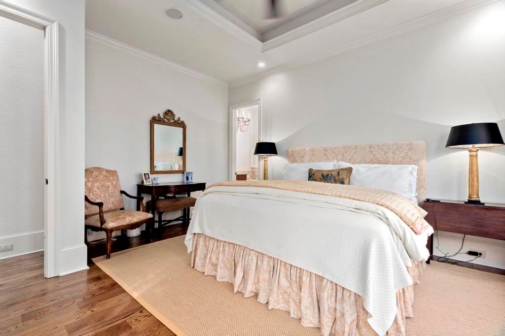 2993 Hamilton Road Auburn, AL 36830 - Photo 21 of 48 Gallery Image 21