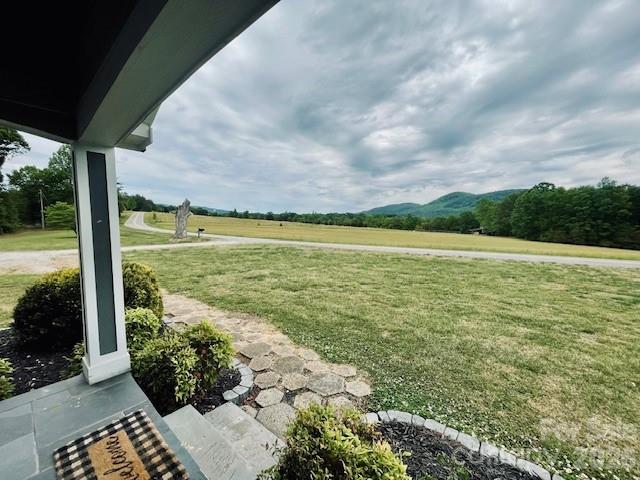 755 Depriest Road Bostic, NC 28018 - Photo 30 of 38 Gallery Image 30