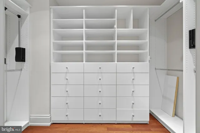 $4,000,000 | 3150 South Street Northwest, Unit 1A, Washington, DC 20007