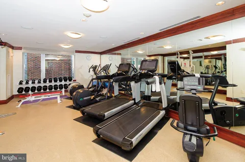 $4,000,000 | 3150 South Street Northwest, Unit 1A, Washington, DC 20007