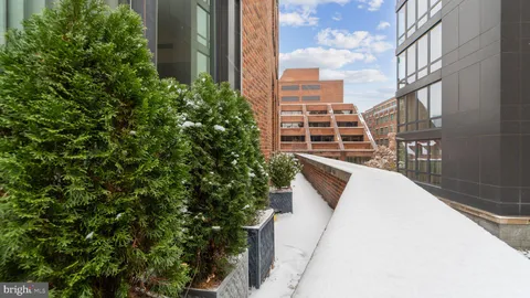 $4,000,000 | 3150 South Street Northwest, Unit 1A, Washington, DC 20007
