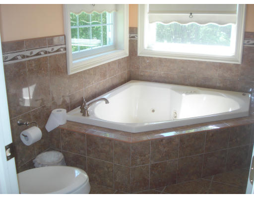 71 Gene Allen Road Foster, RI 02857 - Photo 11 of 15