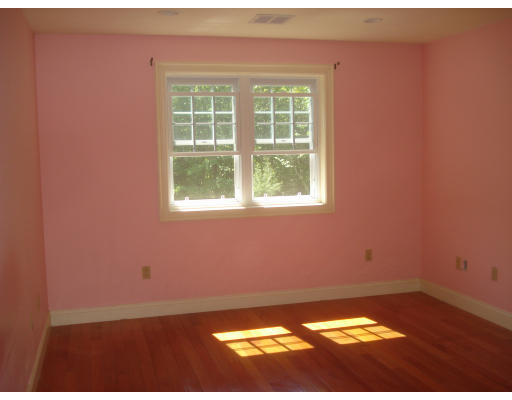 71 Gene Allen Road Foster, RI 02857 - Photo 12 of 15