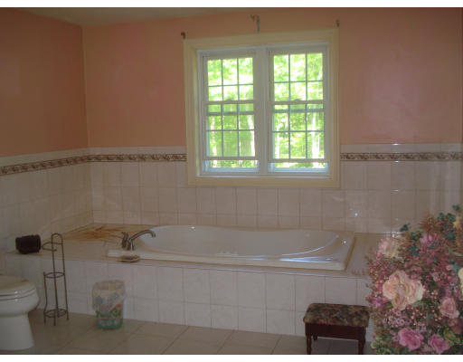 71 Gene Allen Road Foster, RI 02857 - Photo 13 of 15