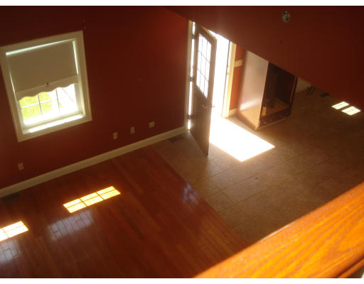71 Gene Allen Road Foster, RI 02857 - Photo 14 of 15
