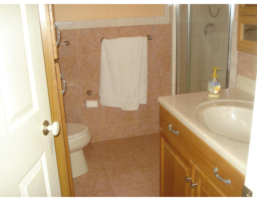 71 Gene Allen Road Foster, RI 02857 - Photo 15 of 15