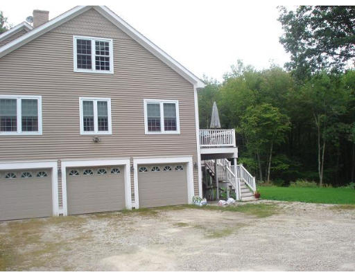 71 Gene Allen Road Foster, RI 02857 - Photo 3 of 15