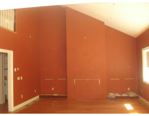 71 Gene Allen Road Foster, RI 02857 - Photo 5 of 15