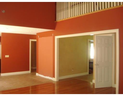 71 Gene Allen Road Foster, RI 02857 - Photo 6 of 15