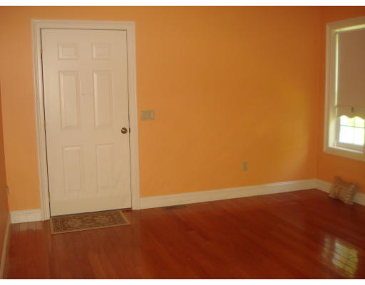 71 Gene Allen Road Foster, RI 02857 - Photo 8 of 15