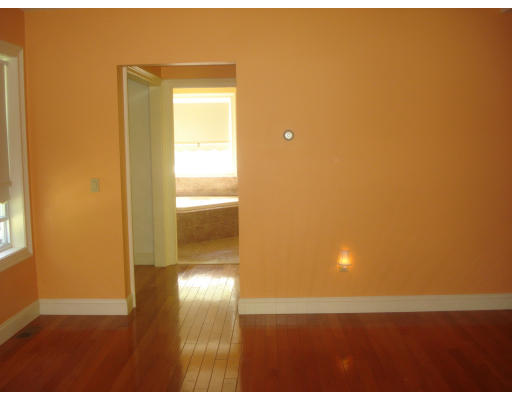 71 Gene Allen Road Foster, RI 02857 - Photo 9 of 15