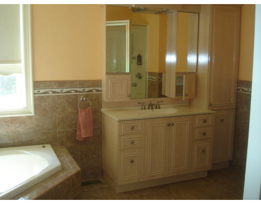 71 Gene Allen Road Foster, RI 02857 - Photo 10 of 15