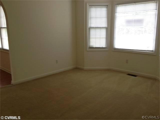 2854 Byrd Mill Road Louisa, VA 23093 - Photo 3 of 9 Living Room