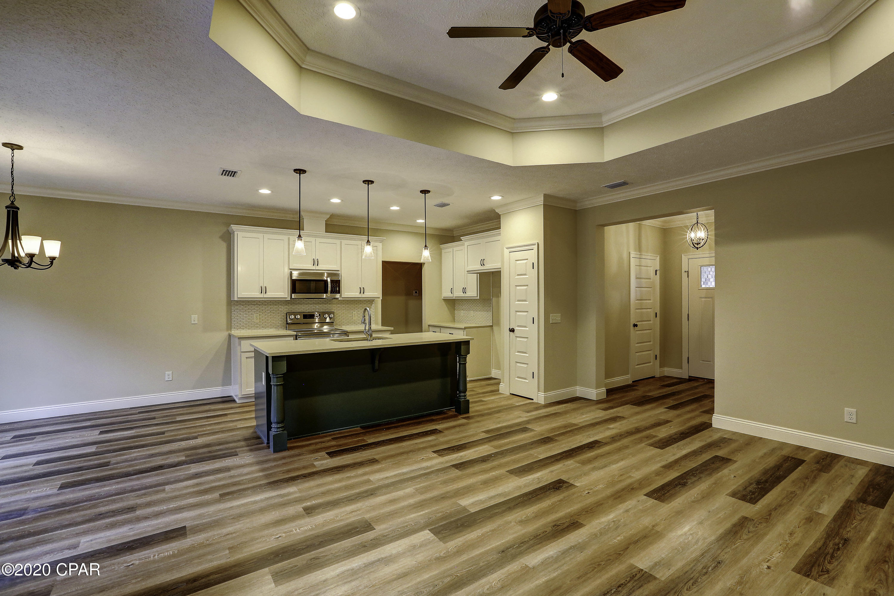 219 Skunk Valley Road Southport, FL 32409 - Photo 6 of 23 Gallery Image 6