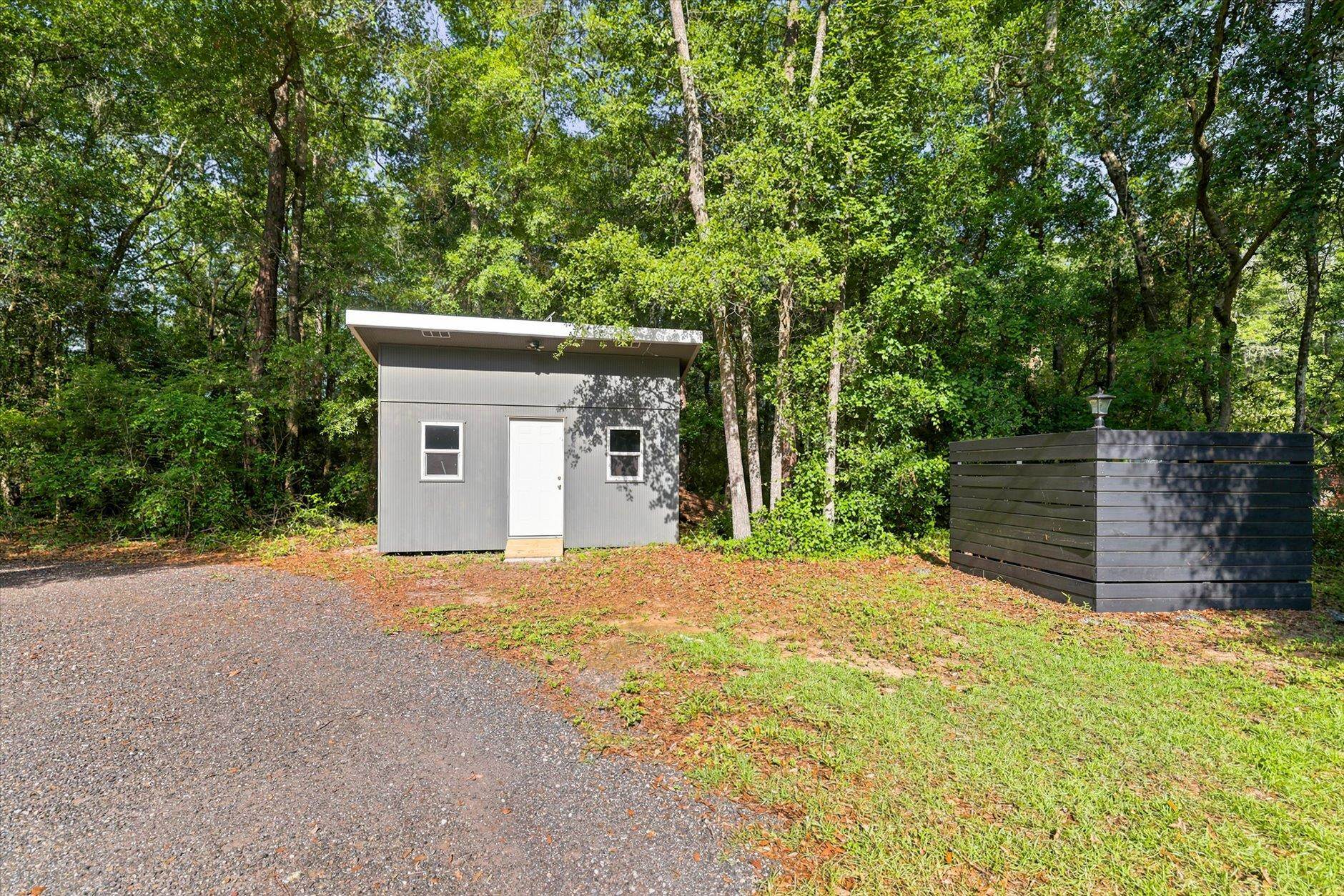 4294 Wainwright Road Tallahassee, FL 32310 - Photo 42 of 70 Gallery Image 42