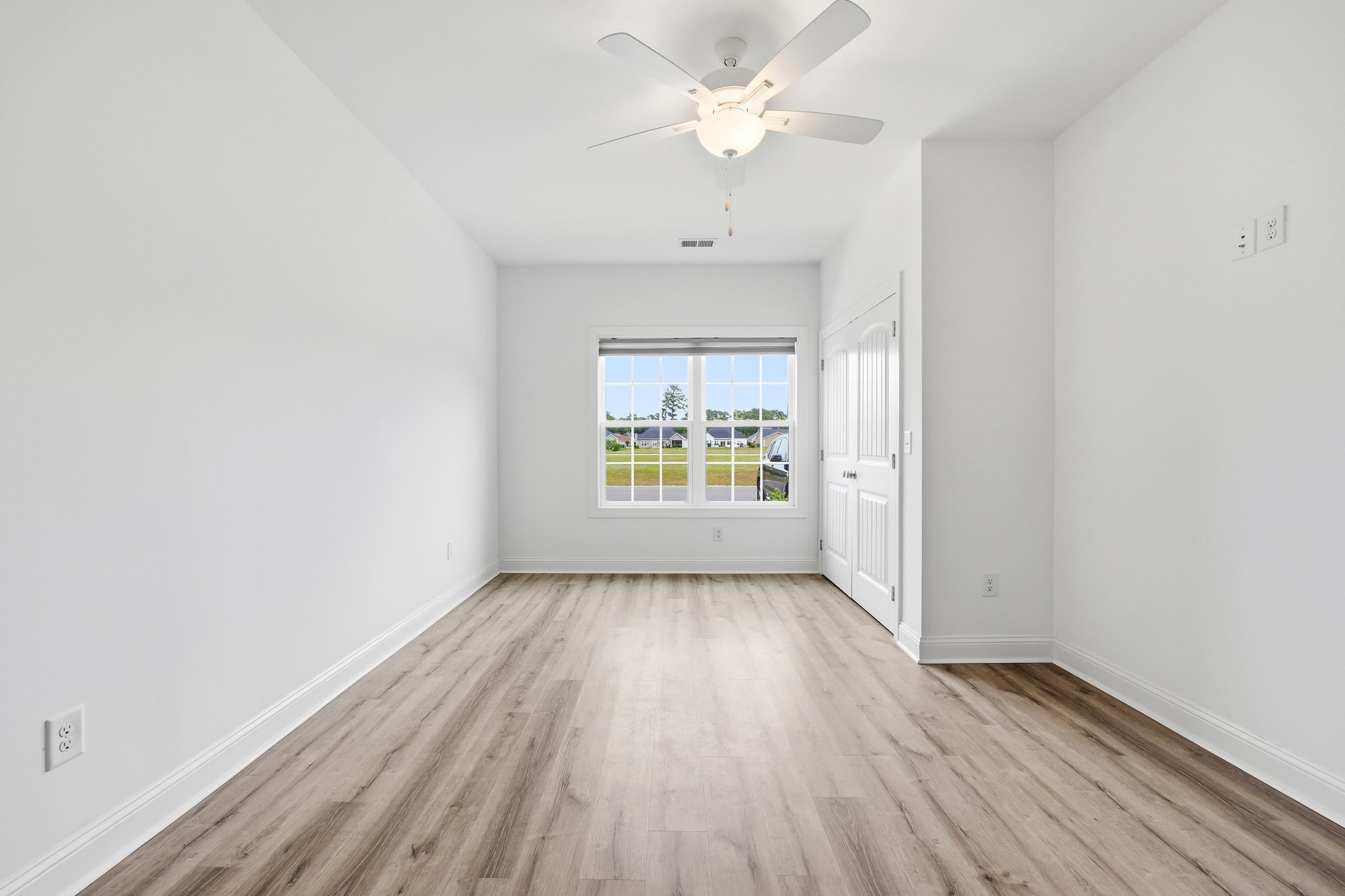 116 Kingsbury Loop, Unit C Conway, SC 29526 - Photo 15 of 27