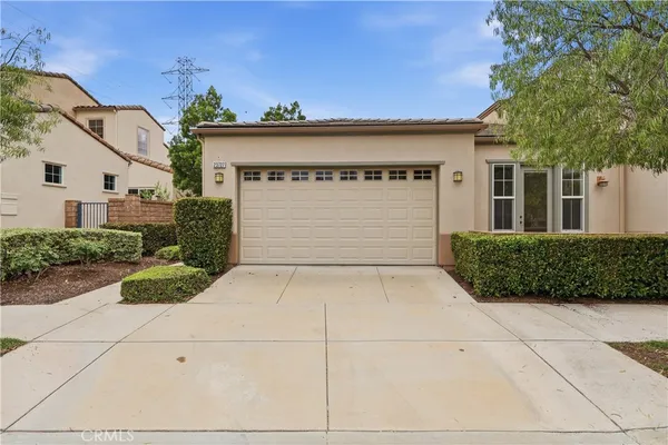 $755,000 | 23727 Cottonwood Court, Valencia, CA 91354