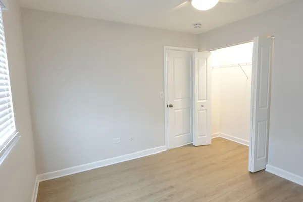 $1,795 | 9813 Bianco Terrace, Unit A, Des Plaines, IL 60016