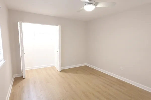 $1,795 | 9813 Bianco Terrace, Unit A, Des Plaines, IL 60016