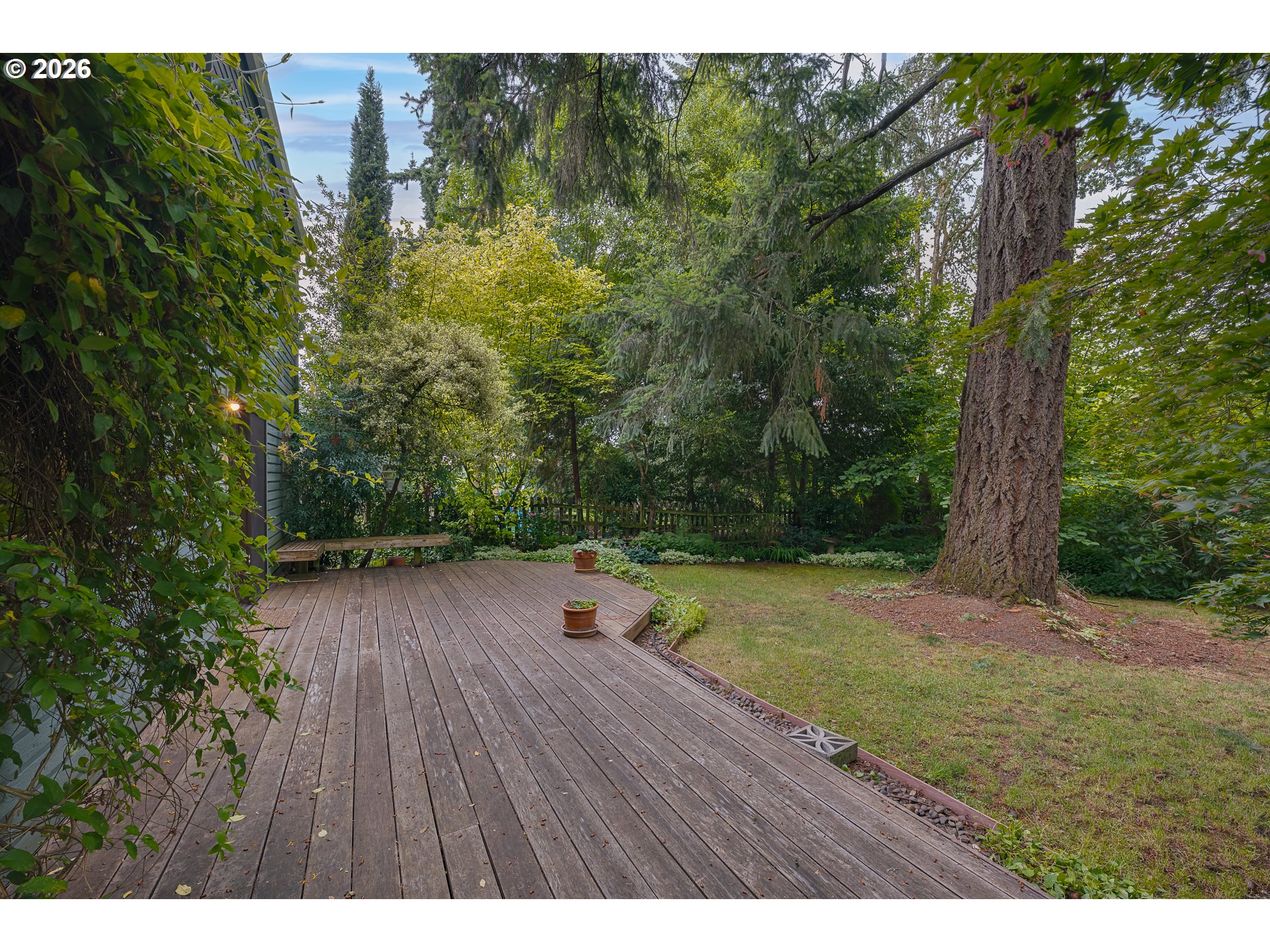 5825 Southwest Spruce Avenue Beaverton, OR 97005 - Photo 30 of 35
