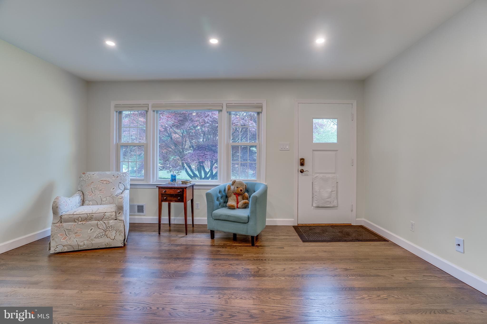 519 Baltimore Road Rockville, MD 20850 - Photo 2 of 38 Gallery Image 2